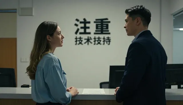运维服务选型中技术支持的覆盖范围与深度分析