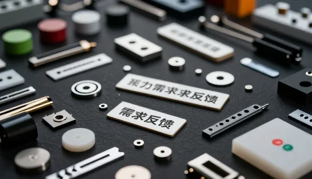 需求反馈系统中常见问题及应对策略分析