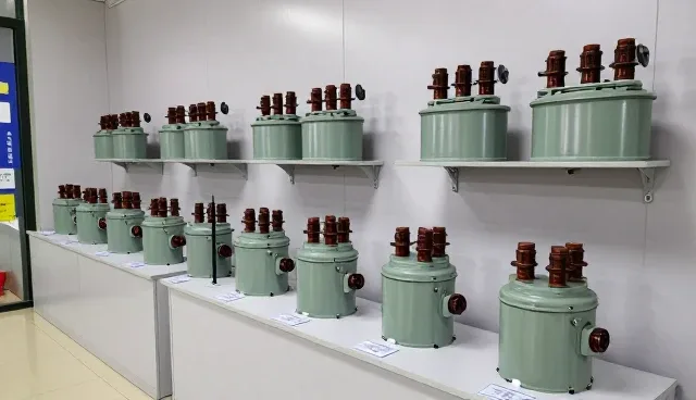 系统集成在应用场景中的适用情况与限制分析