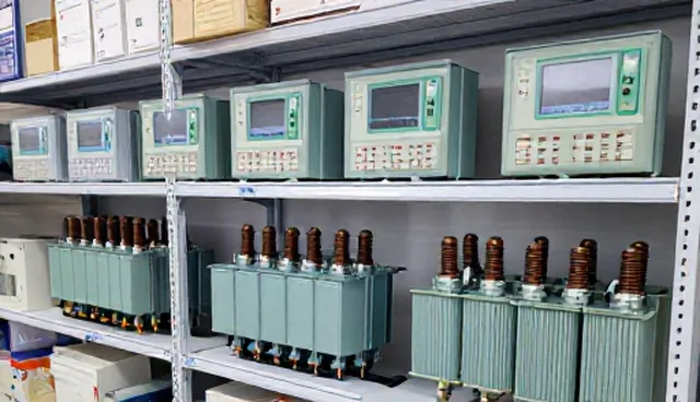适用边界:互感器维护建议的适用条件与限制