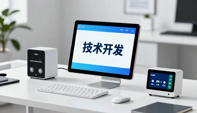 技术选型中需关注的安装需求反馈核心要素